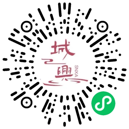 https://snxa.com/wp-content/plugins/rest-api-to-wechat/images/qrcode/qrcode-1554.png