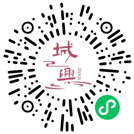 https://snxa.com/wp-content/plugins/rest-api-to-wechat/images/qrcode/qrcode-1556.png