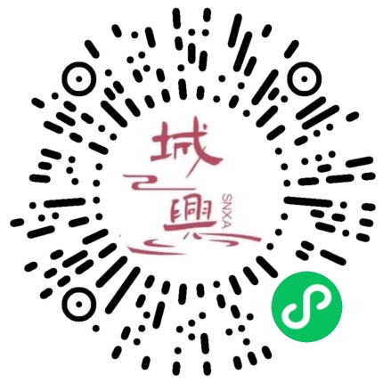 https://snxa.com/wp-content/plugins/rest-api-to-wechat/images/qrcode/qrcode-1560.png