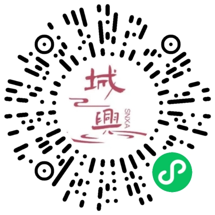 https://snxa.com/wp-content/plugins/rest-api-to-wechat/images/qrcode/qrcode-1562.png