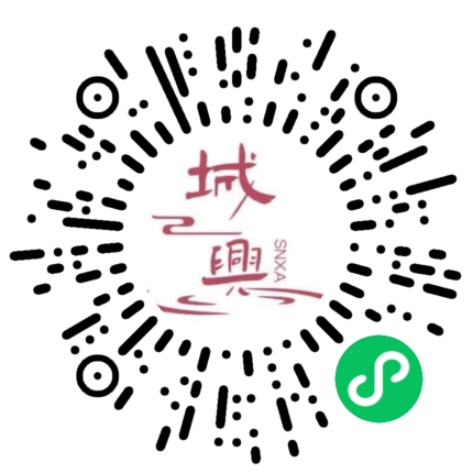 https://snxa.com/wp-content/plugins/rest-api-to-wechat/images/qrcode/qrcode-1568.png