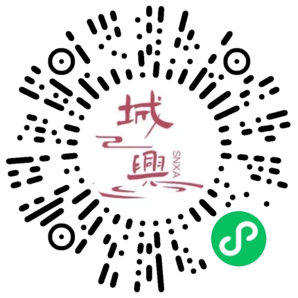 https://snxa.com/wp-content/plugins/rest-api-to-wechat/images/qrcode/qrcode-1570.png