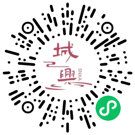 https://snxa.com/wp-content/plugins/rest-api-to-wechat/images/qrcode/qrcode-1572.png