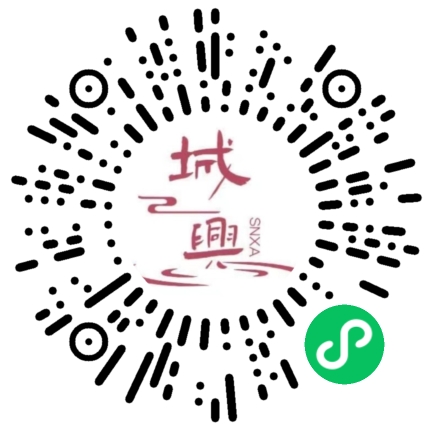 https://snxa.com/wp-content/plugins/rest-api-to-wechat/images/qrcode/qrcode-1576.png