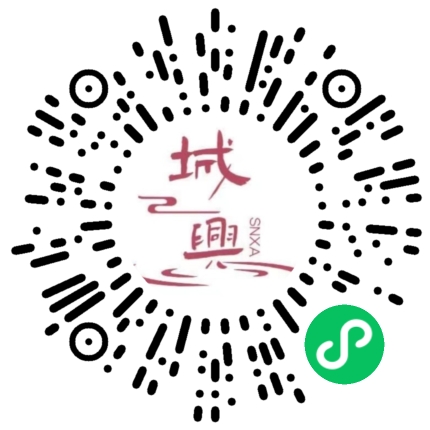 https://snxa.com/wp-content/plugins/rest-api-to-wechat/images/qrcode/qrcode-1578.png