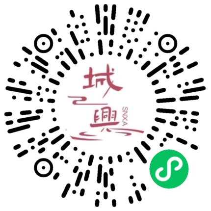 https://snxa.com/wp-content/plugins/rest-api-to-wechat/images/qrcode/qrcode-1580.png