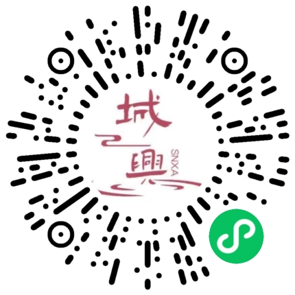 https://snxa.com/wp-content/plugins/rest-api-to-wechat/images/qrcode/qrcode-1582.png