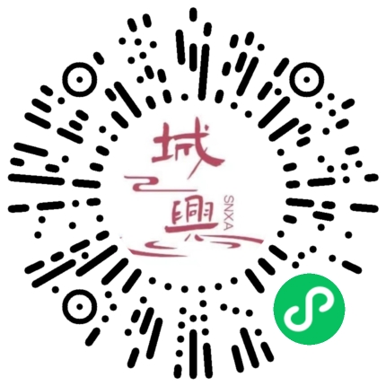 https://snxa.com/wp-content/plugins/rest-api-to-wechat/images/qrcode/qrcode-1586.png