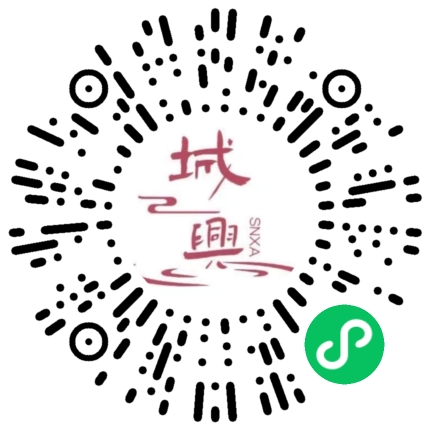 https://snxa.com/wp-content/plugins/rest-api-to-wechat/images/qrcode/qrcode-1588.png