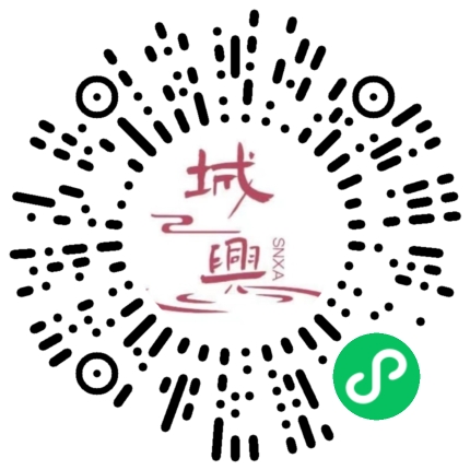 https://snxa.com/wp-content/plugins/rest-api-to-wechat/images/qrcode/qrcode-1590.png
