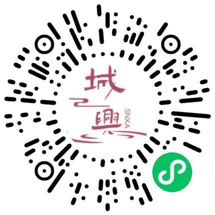 https://snxa.com/wp-content/plugins/rest-api-to-wechat/images/qrcode/qrcode-1592.png