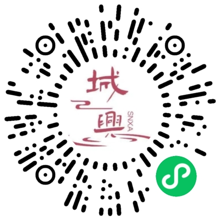 https://snxa.com/wp-content/plugins/rest-api-to-wechat/images/qrcode/qrcode-1594.png