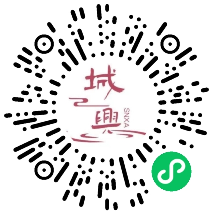 https://snxa.com/wp-content/plugins/rest-api-to-wechat/images/qrcode/qrcode-1598.png