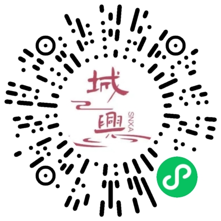 https://snxa.com/wp-content/plugins/rest-api-to-wechat/images/qrcode/qrcode-1600.png
