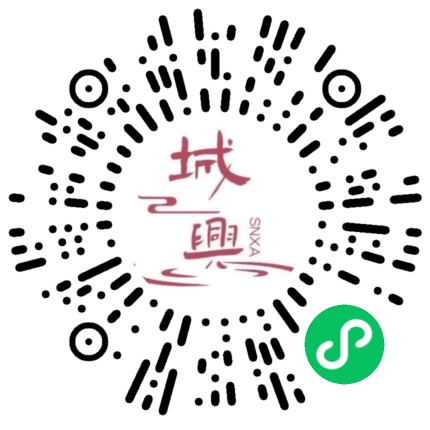 https://snxa.com/wp-content/plugins/rest-api-to-wechat/images/qrcode/qrcode-1602.png