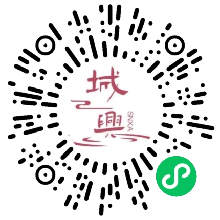 https://snxa.com/wp-content/plugins/rest-api-to-wechat/images/qrcode/qrcode-1604.png