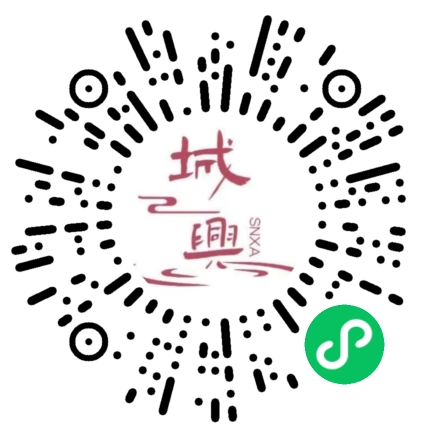 https://snxa.com/wp-content/plugins/rest-api-to-wechat/images/qrcode/qrcode-1608.png