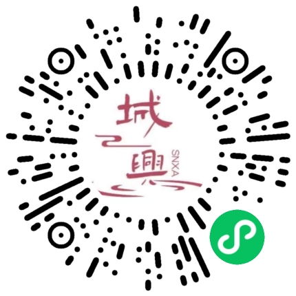 https://snxa.com/wp-content/plugins/rest-api-to-wechat/images/qrcode/qrcode-1614.png