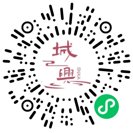 https://snxa.com/wp-content/plugins/rest-api-to-wechat/images/qrcode/qrcode-1620.png