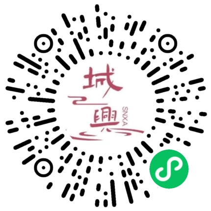 https://snxa.com/wp-content/plugins/rest-api-to-wechat/images/qrcode/qrcode-1622.png