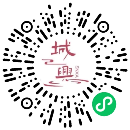 https://snxa.com/wp-content/plugins/rest-api-to-wechat/images/qrcode/qrcode-1624.png