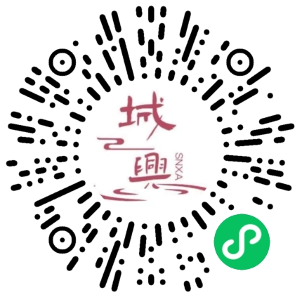 https://snxa.com/wp-content/plugins/rest-api-to-wechat/images/qrcode/qrcode-1626.png