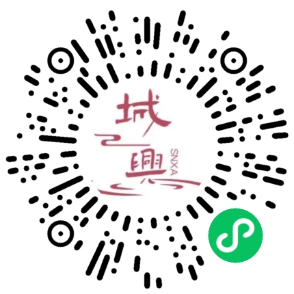 https://snxa.com/wp-content/plugins/rest-api-to-wechat/images/qrcode/qrcode-1628.png
