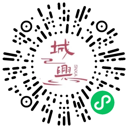 https://snxa.com/wp-content/plugins/rest-api-to-wechat/images/qrcode/qrcode-1632.png