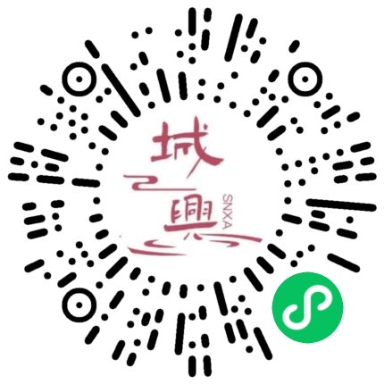 https://snxa.com/wp-content/plugins/rest-api-to-wechat/images/qrcode/qrcode-1634.png