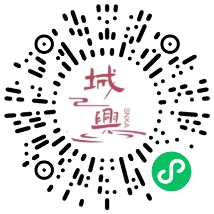 https://snxa.com/wp-content/plugins/rest-api-to-wechat/images/qrcode/qrcode-1638.png