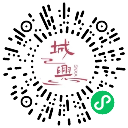 https://snxa.com/wp-content/plugins/rest-api-to-wechat/images/qrcode/qrcode-1654.png