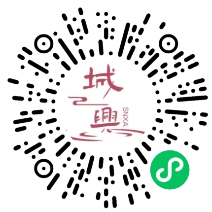 https://snxa.com/wp-content/plugins/rest-api-to-wechat/images/qrcode/qrcode-1656.png