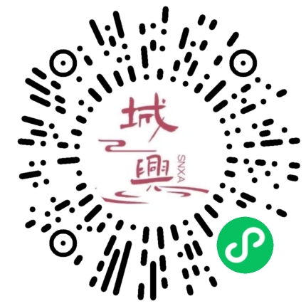 https://snxa.com/wp-content/plugins/rest-api-to-wechat/images/qrcode/qrcode-1658.png