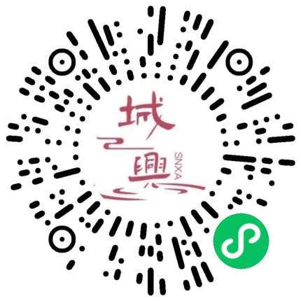 https://snxa.com/wp-content/plugins/rest-api-to-wechat/images/qrcode/qrcode-1662.png