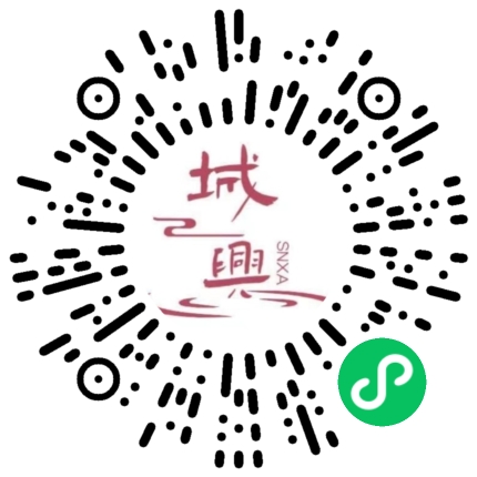 https://snxa.com/wp-content/plugins/rest-api-to-wechat/images/qrcode/qrcode-1664.png