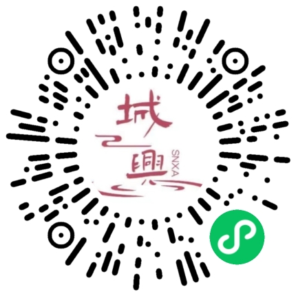 https://snxa.com/wp-content/plugins/rest-api-to-wechat/images/qrcode/qrcode-1666.png