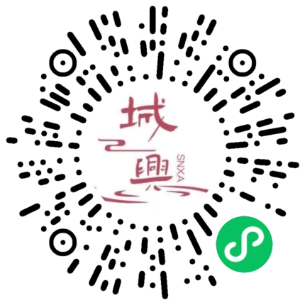 https://snxa.com/wp-content/plugins/rest-api-to-wechat/images/qrcode/qrcode-1668.png