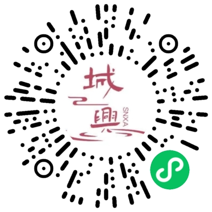 https://snxa.com/wp-content/plugins/rest-api-to-wechat/images/qrcode/qrcode-1670.png