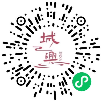 https://snxa.com/wp-content/plugins/rest-api-to-wechat/images/qrcode/qrcode-1676.png