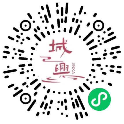 https://snxa.com/wp-content/plugins/rest-api-to-wechat/images/qrcode/qrcode-1678.png