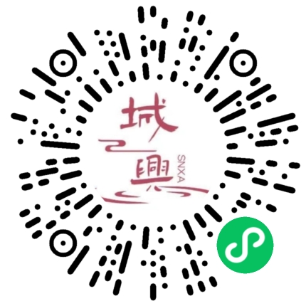 https://snxa.com/wp-content/plugins/rest-api-to-wechat/images/qrcode/qrcode-1680.png