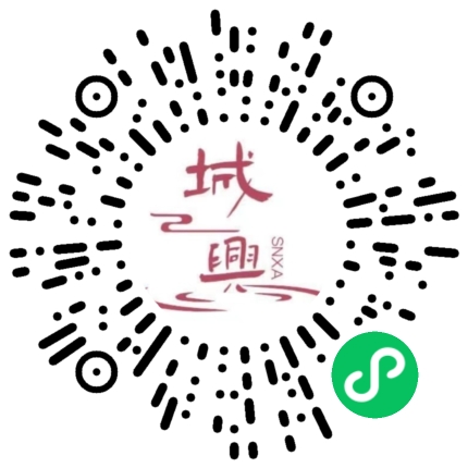 https://snxa.com/wp-content/plugins/rest-api-to-wechat/images/qrcode/qrcode-1684.png