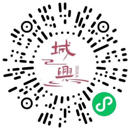 https://snxa.com/wp-content/plugins/rest-api-to-wechat/images/qrcode/qrcode-1686.png