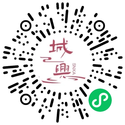 https://snxa.com/wp-content/plugins/rest-api-to-wechat/images/qrcode/qrcode-169.png