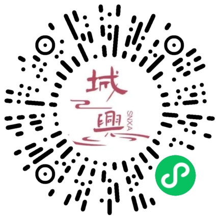 https://snxa.com/wp-content/plugins/rest-api-to-wechat/images/qrcode/qrcode-1690.png