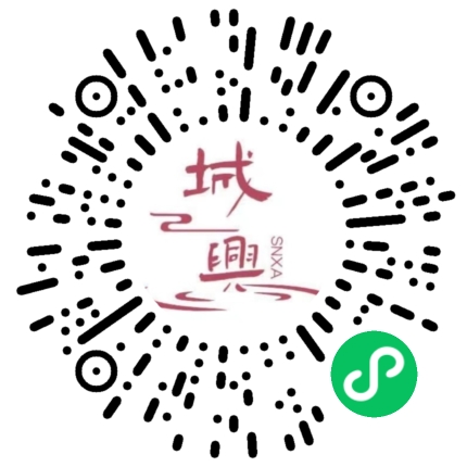 https://snxa.com/wp-content/plugins/rest-api-to-wechat/images/qrcode/qrcode-1692.png