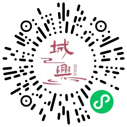 https://snxa.com/wp-content/plugins/rest-api-to-wechat/images/qrcode/qrcode-1694.png