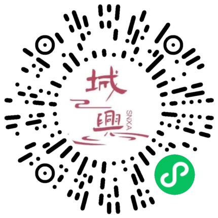 https://snxa.com/wp-content/plugins/rest-api-to-wechat/images/qrcode/qrcode-1698.png