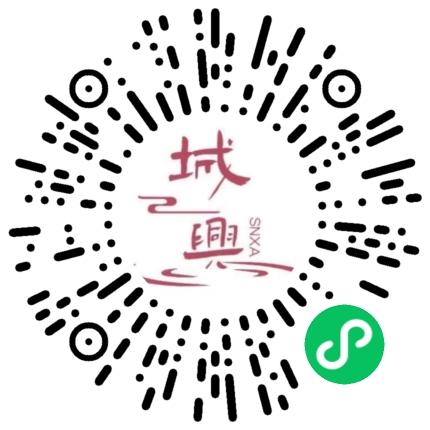 https://snxa.com/wp-content/plugins/rest-api-to-wechat/images/qrcode/qrcode-1700.png