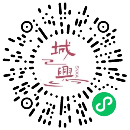 https://snxa.com/wp-content/plugins/rest-api-to-wechat/images/qrcode/qrcode-1702.png